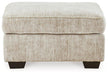 Lonoke Living Room Set - Golden Home Furniture (Columbus, OH) - Multi Location