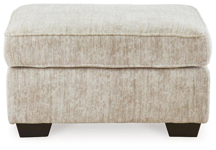 Lonoke Living Room Set - Golden Home Furniture (Columbus, OH) - Multi Location