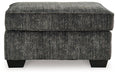 Lonoke Living Room Set - Golden Home Furniture (Columbus, OH) - Multi Location