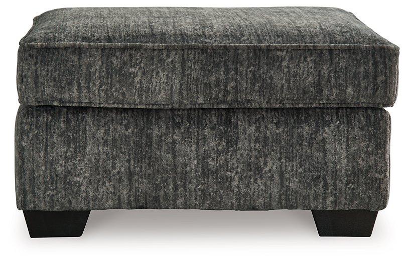 Lonoke Living Room Set - Golden Home Furniture (Columbus, OH) - Multi Location