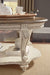 Realyn Table Set - Golden Home Furniture (Columbus, OH) - Multi Location
