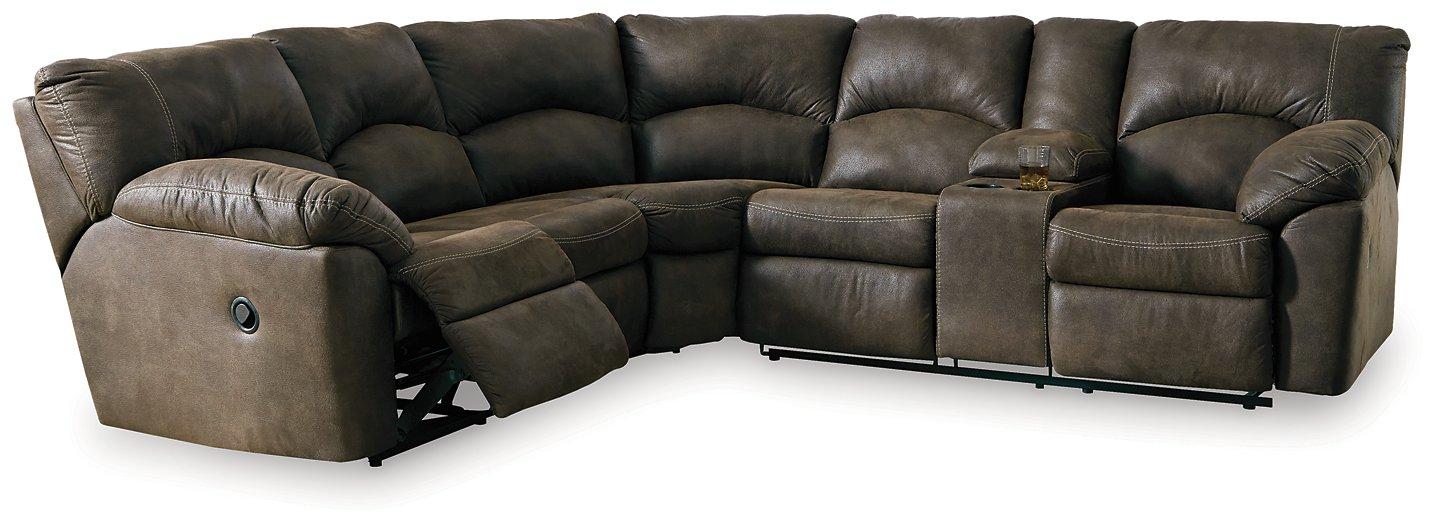 Tambo Living Room Set - Golden Home Furniture (Columbus, OH) - Multi Location