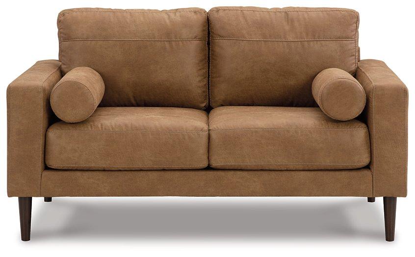 Telora Living Room Set - Golden Home Furniture (Columbus, OH) - Multi Location