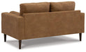 Telora Living Room Set - Golden Home Furniture (Columbus, OH) - Multi Location