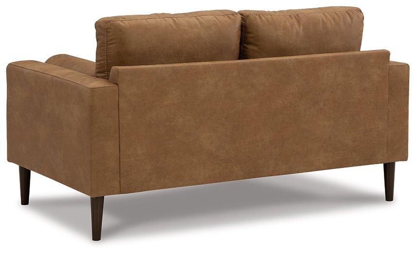 Telora Living Room Set - Golden Home Furniture (Columbus, OH) - Multi Location