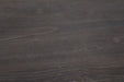 Todoe Occasional Table Set - Golden Home Furniture (Columbus, OH) - Multi Location