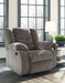 Tulen Recliner - Golden Home Furniture (Columbus, OH) - Multi Location