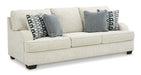 Valerano Living Room Set - Golden Home Furniture (Columbus, OH) - Multi Location