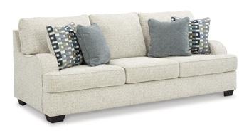 Valerano Living Room Set - Golden Home Furniture (Columbus, OH) - Multi Location