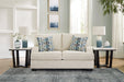 Valerano Living Room Set - Golden Home Furniture (Columbus, OH) - Multi Location