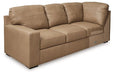 Bandon Sectional - Golden Home Furniture (Columbus, OH) - Multi Location