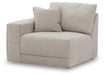 Next-Gen Gaucho Sectional - Golden Home Furniture (Columbus, OH) - Multi Location