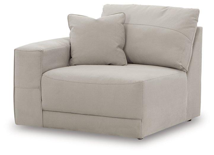 Next-Gen Gaucho Sectional - Golden Home Furniture (Columbus, OH) - Multi Location