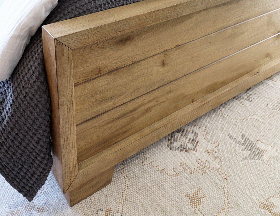 Galliden Bedroom Package - Golden Home Furniture (Columbus, OH) - Multi Location