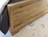 Galliden Bedroom Package - Golden Home Furniture (Columbus, OH) - Multi Location