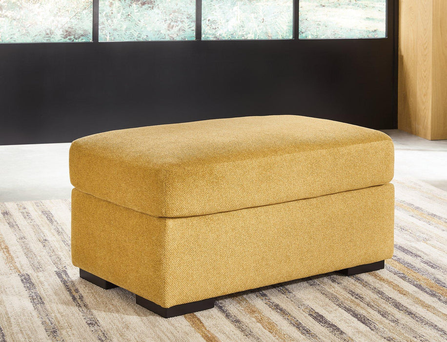 Keerwick Living Room Set - Golden Home Furniture (Columbus, OH) - Multi Location