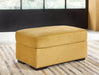 Keerwick Living Room Set - Golden Home Furniture (Columbus, OH) - Multi Location