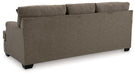 Stonemeade Living Room Set - Golden Home Furniture (Columbus, OH) - Multi Location