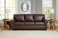 Colleton Living Room Set - Golden Home Furniture (Columbus, OH) - Multi Location
