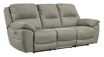 Next-Gen Gaucho Living Room Set - Golden Home Furniture (Columbus, OH) - Multi Location