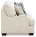 Valerano Living Room Set - Golden Home Furniture (Columbus, OH) - Multi Location