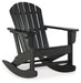 Sundown Treasure Outdoor Seating Set - Golden Home Furniture (Columbus, OH) - Multi Location