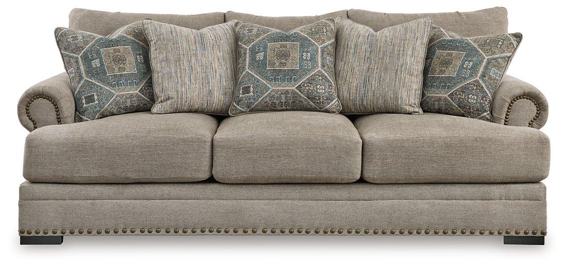 Galemore Living Room Set - Golden Home Furniture (Columbus, OH) - Multi Location