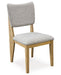 Sherbana Dining Package - Golden Home Furniture (Columbus, OH) - Multi Location