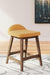 Lyncott Dining Room Set - Golden Home Furniture (Columbus, OH) - Multi Location