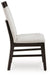 Neymorton Dining Room Set - Golden Home Furniture (Columbus, OH) - Multi Location
