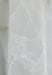 Laurellen Lamp Set - Golden Home Furniture (Columbus, OH) - Multi Location