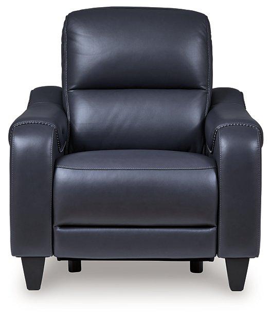 Mercomatic Living Room Set - Golden Home Furniture (Columbus, OH) - Multi Location
