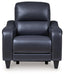 Mercomatic Living Room Set - Golden Home Furniture (Columbus, OH) - Multi Location