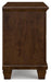 Danabrin Bedroom Set - Golden Home Furniture (Columbus, OH) - Multi Location