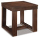 Watson End Table Set - Golden Home Furniture (Columbus, OH) - Multi Location