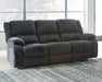 Draycoll Living Room Set - Golden Home Furniture (Columbus, OH) - Multi Location