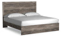 Ralinksi Bedroom Set - Golden Home Furniture (Columbus, OH) - Multi Location