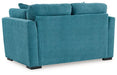 Keerwick Living Room Set - Golden Home Furniture (Columbus, OH) - Multi Location
