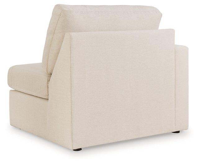 Modmax Sectional with Audio System - Golden Home Furniture (Columbus, OH) - Multi Location