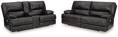 Mountainous Living Room Set - Golden Home Furniture (Columbus, OH) - Multi Location