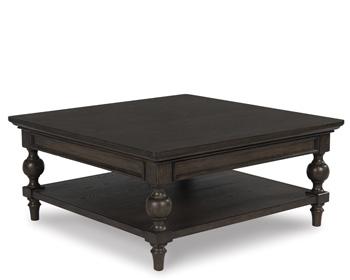 Veramond Occasional Table Set - Golden Home Furniture (Columbus, OH) - Multi Location