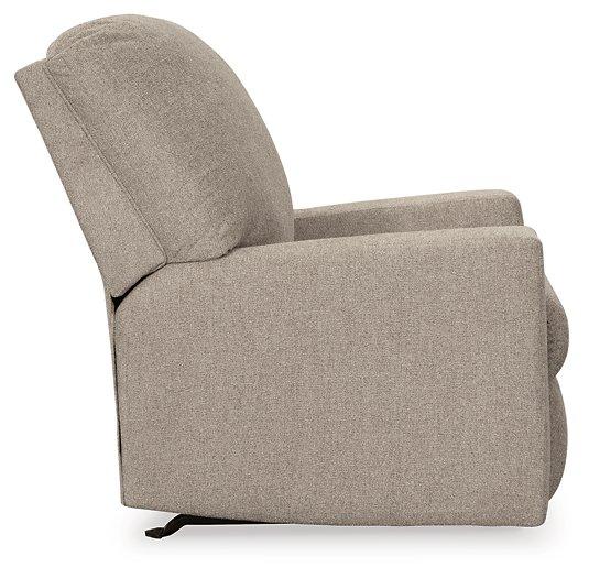 Deltona Living Room Set - Golden Home Furniture (Columbus, OH) - Multi Location