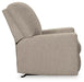 Deltona Living Room Set - Golden Home Furniture (Columbus, OH) - Multi Location