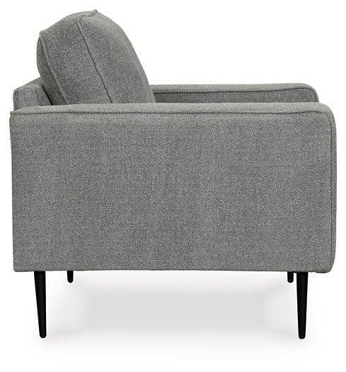 Hazela Living Room Set - Golden Home Furniture (Columbus, OH) - Multi Location