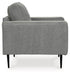 Hazela Living Room Set - Golden Home Furniture (Columbus, OH) - Multi Location