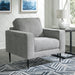 Hazela Living Room Set - Golden Home Furniture (Columbus, OH) - Multi Location
