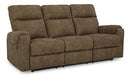 Edenwold Living Room Set - Golden Home Furniture (Columbus, OH) - Multi Location