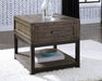 Johurst End Table Set - Golden Home Furniture (Columbus, OH) - Multi Location