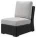 Beachcroft Outdoor Sectional - Golden Home Furniture 