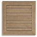 Clare View Outdoor Seating Set - Golden Home Furniture (Columbus, OH) - Multi Location